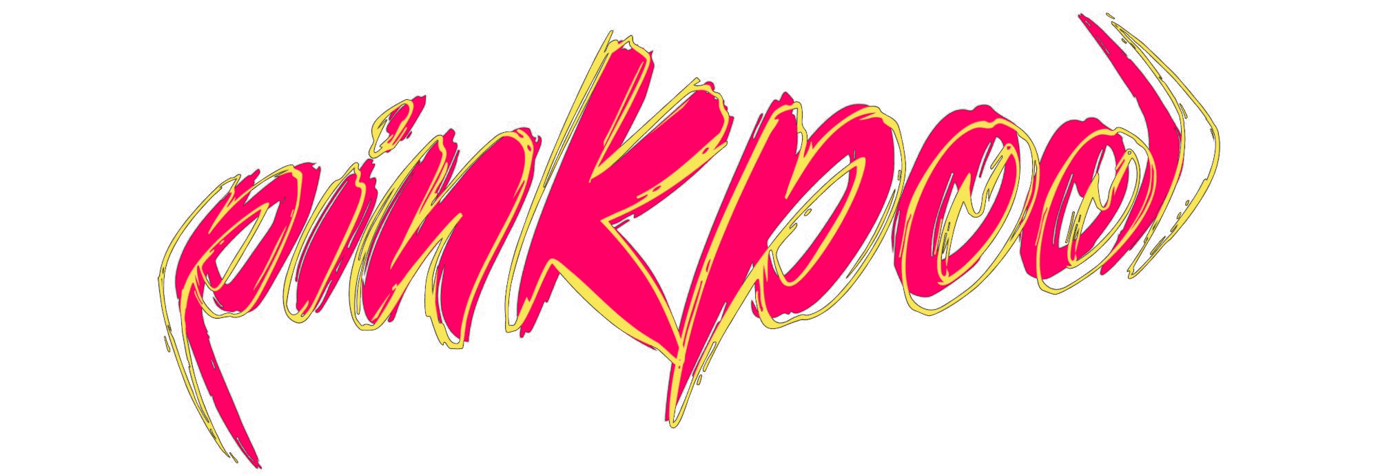 pinkpool